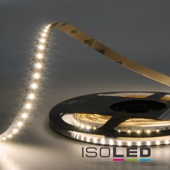 ISOLED® LED-lamp LEDSTRIP